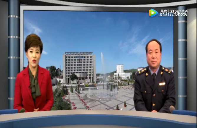 商事制度改革于事中事后监管
